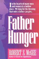 Father Hunger