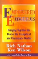 Empowered Evangelicals