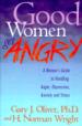 Good Women Get Angry