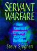 Servant Warfare