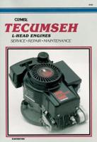 Clymer Tecumseh L-Head Engines
