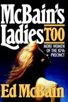 McBain's Ladies, Too