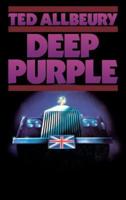 Deep Purple