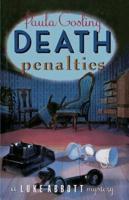Death Penalties
