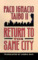 Return to the Same City