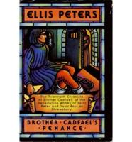 Brother Cadfael's Penance