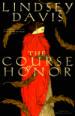 The Course of Honor