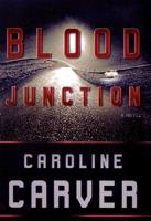 Blood Junction