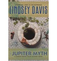 The Jupiter Myth