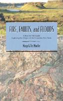 Fire, Faults & Floods