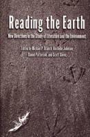 Reading the Earth