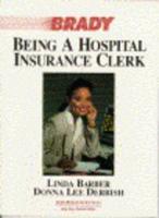 Being a Hospital Insurance Clerk