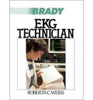 The EKG Technician