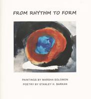 From Rhythm to Form