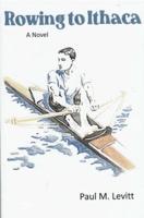 Rowing to Ithaca