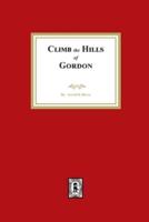 Climb the Hills of Gordon