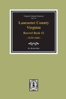 Early Settlers of Barbour County, Alabama