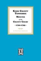 Wills & Inventories of Lincoln County, Tn., 1810-1921