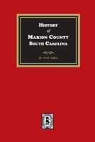 History of Marion County, South Carolina