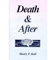 Death and After