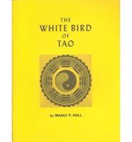 White Bird of Tao