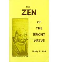 Zen of the Bright Virtue