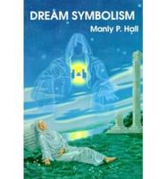 Dream Symbolism