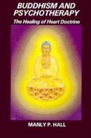 Buddhism and Psychotherapy