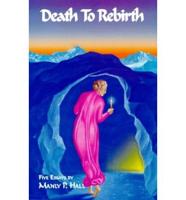 Death to Rebirth