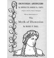 Dionysian Artificers