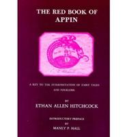 The Red Book of Appin