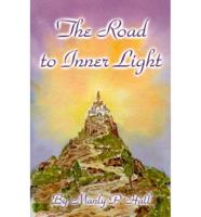 The Road to Inner Light