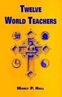 Twelve World Teachers