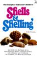 The Complete Collector's Guide to Shells & Shelling