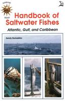 Handbook of Saltwater Fishes