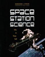 Space Station Science