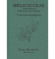Meliococceae (Sapindaceae)