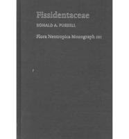 Fissidentaceae