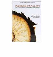 Proceedings of Cycad 2005
