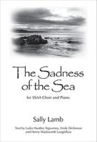 The Sadness of the Sea