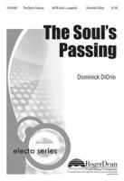 The Soul's Passing