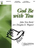 God Be With You