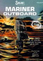 Mariner Outboard (1977-1989) V 2