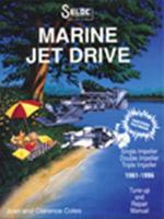 Seloc's Marine Jet Drive, 1961-1993