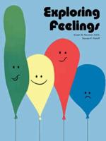 Exploring Feelings: Activities for Young Children