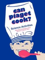 Can Piaget Cook?