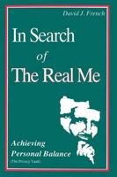 In Search of the Real Me