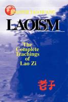 Laoism