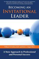 Invitational Leadership