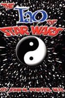 The Tao of Star Wars